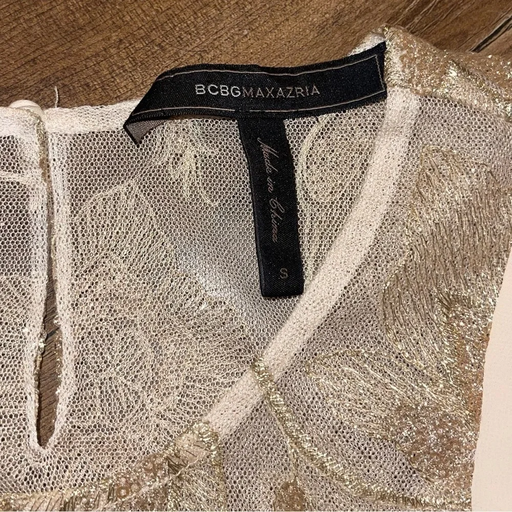 BCBGMaxArizia- Small​ - Picture 11 of 11